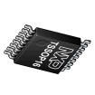 S9KEAZN8AMTGR  Semiconductors