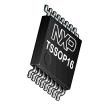 S9KEAZN8AMTGR ARM Microcontrollers - MCU