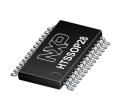 PCA9955BTWQ900J electronic component of NXP