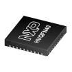 PCA9957HNMP electronic component of NXP