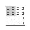 PCAL6408AEX1Z electronic component of NXP