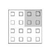 PCAL6408AEX1Z Interface - I/O Expanders