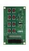 PCAL6416AEV-ARD  Embedded Solutions