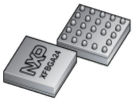 PCAL6416AEXX electronic component of NXP