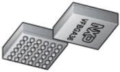 PCAL6524EVJ  Semiconductors