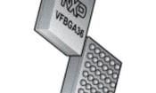 PCAL6524EVJ Interface - I/O Expanders