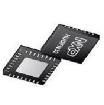 PCAL6524HEHP  Semiconductors
