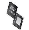 PCAL6524HEHP Interface - I/O Expanders