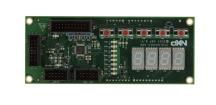 PCAL6534EV-ARD  Embedded Solutions