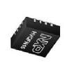 PCAL9554CBSHP  Semiconductors