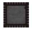 PCAL9722HN-ARD electronic component of NXP