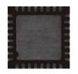PCAL9722HN-ARD  Embedded Solutions