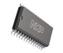 PCF1175CT/F2,112 Clock Drivers & Distribution