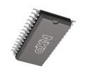 PCF2100CT/F1,118  Semiconductors