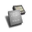 PCF2123TS/1,118 electronic component of NXP