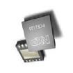 PCF2123TS/1,118  Semiconductors