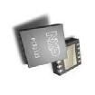 PCF2123TS/1,118 Real Time Clock