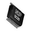 PCF2129AT/2,518 Real Time Clock