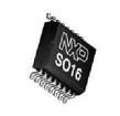 PCF2129T/2,518 Real Time Clock