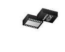 PCF2131TFY  Semiconductors