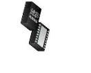 PCF2131TFY Real Time Clock