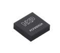 PCF85053ATKJ electronic component of NXP