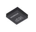 PCF85053ATKJ  Semiconductors