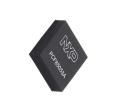 PCF85053ATKJ Real Time Clock