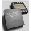 PCF85063BTL/1,118 electronic component of NXP