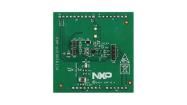 PCF85063TP-ARD electronic component of NXP