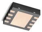 PCF8523TK/1,118  Semiconductors