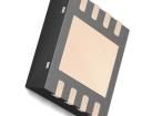 PCF8523TK/1,118 Real Time Clock