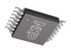 PCF8523TS/1,112  Semiconductors