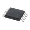 PCF85263ATT1AJ electronic component of NXP