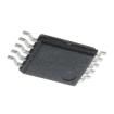 PCF85263ATT1AJ  Semiconductors