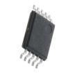 PCF85263ATT1AJ Real Time Clock
