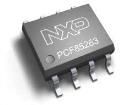 PCF85363ATL/AX electronic component of NXP