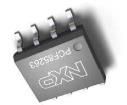 PCF85363ATL/AX  Semiconductors