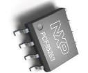PCF85363ATL/AX Real Time Clock