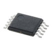 PCF85363ATT1AJ electronic component of NXP
