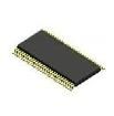 PCF8545ATT/A electronic component of NXP