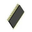 PCF8576DT/S400/2,1 LCD Drivers