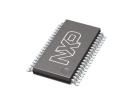 PCF8562TT/2,118 electronic component of NXP