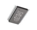PCF8562TT/2,118  Semiconductors