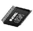 PCF8562TT/S400/2,5  Semiconductors