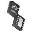 PCF8563BS/4,118 Real Time Clock