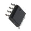 PCF8563T/F4,118 Real Time Clock
