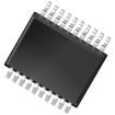 PCF8574TS/3,118  Semiconductors