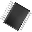 PCF8574TS/3,118 Interface - I/O Expanders