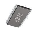 PCF8576DT/2,118  Semiconductors